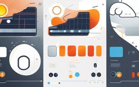 Where is the solar displacement valve?