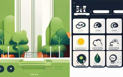 What is the manufacturer of small solar lights