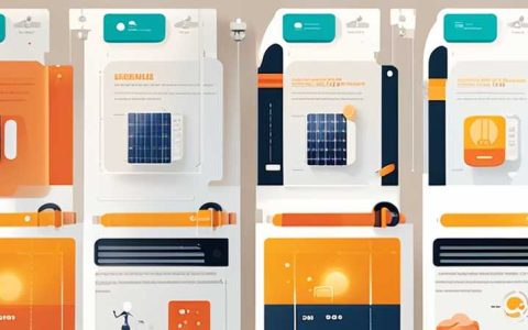 What are the solar energy assembly workshops?