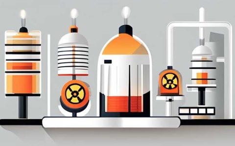 Which is safer, nuclear energy or solar energy?
