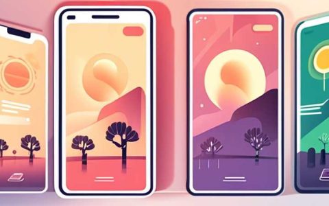 How to turn on solar lights on your phone