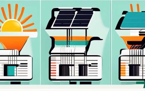 How much does solar energy acceptance cost?