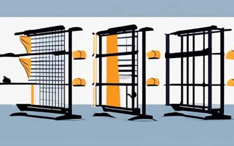 How to replace the solar powered football valve video