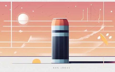 How long can a normal solar barrel last?