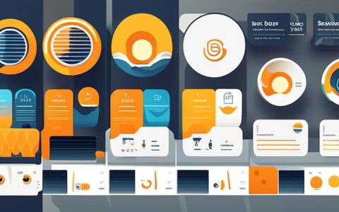 Where is BELAN solar energy produced?