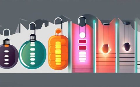 How many watts are 99 beads of solar lights