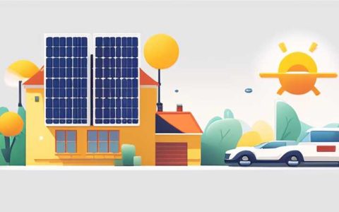 Where can I find solar energy repair in Xinji?