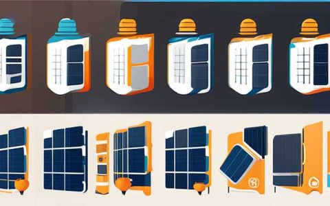 Solar energy and photovoltaics, which is safer?