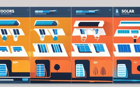 Why are solar cells bad?