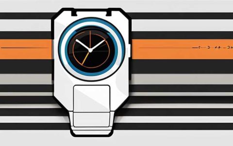 How long can a solar digital watch last?