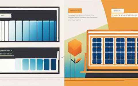 How to prevent leakage of solar photovoltaic panels