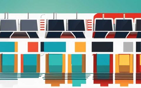 How to disassemble a household solar light