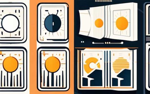 How to make a solar plaque