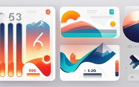 How many degrees below zero does the sun freeze?