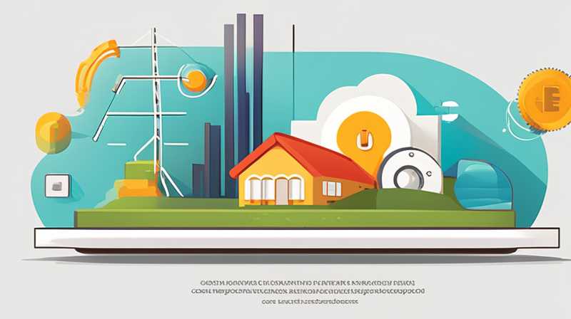 ¿Cuál es el núcleo del almacenamiento de energía física?