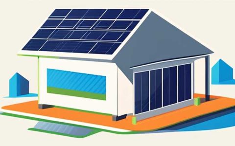 How Solar Power Systems Work