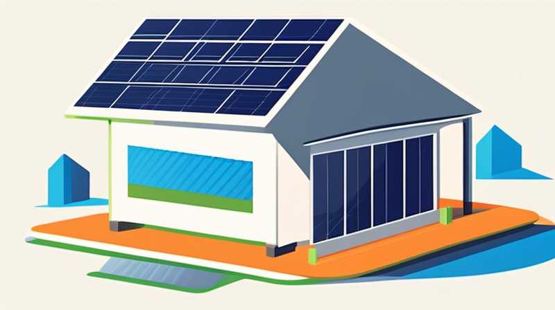 How Solar Power Systems Work