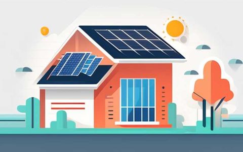 How to install solar valve