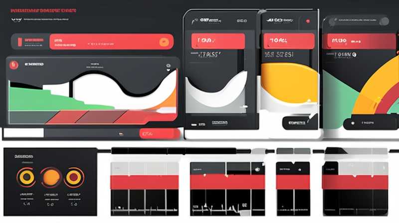 How about Broadcom solar monitoring