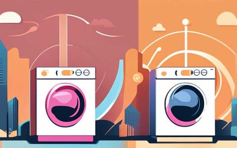 What are the disadvantages of solar dryers?