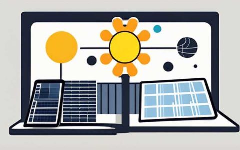 Which workshop is best for a solar photovoltaic plant?