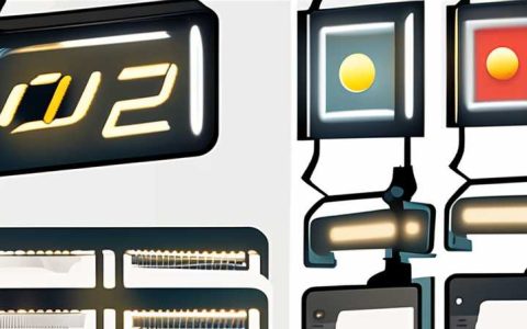 How many watts do you need to buy a solar outdoor light?
