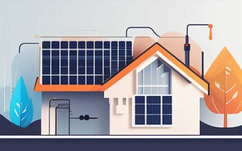 What kind of pipe is good for solar installation?