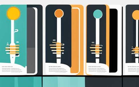 How many liters of solar energy