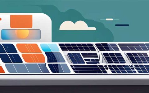 How much does a solar shell shrinking machine cost?