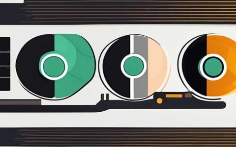 How many kilowatts is 1gw of solar energy