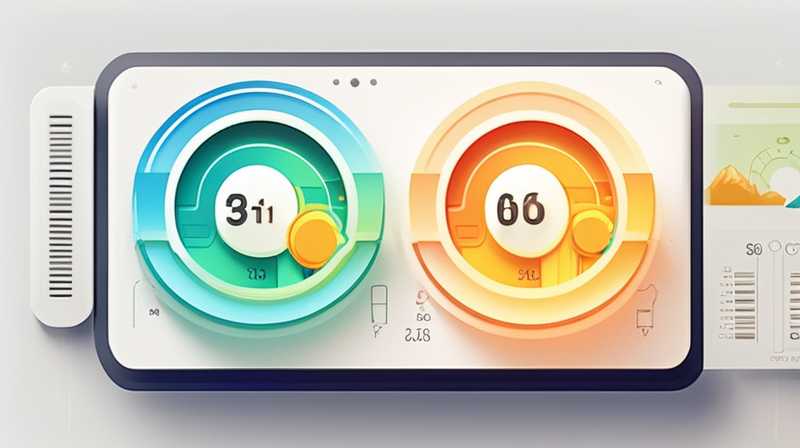 How many degrees Celsius is solar energy suitable for?