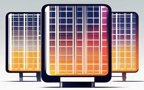 How much does solar cell processing cost