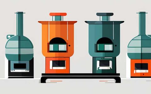 How about environmentally friendly solar stoves
