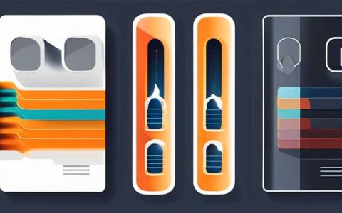 How many tubes are there in a solar box?