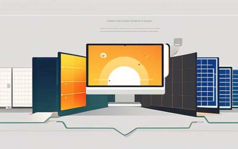 What is Bosco solar cell?