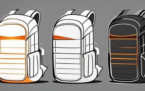 Why is there no power in the solar photovoltaic backpack?