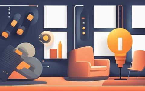 How to assemble solar lights at home