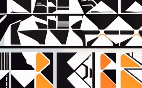 How to make solar cells from aluminum sheets