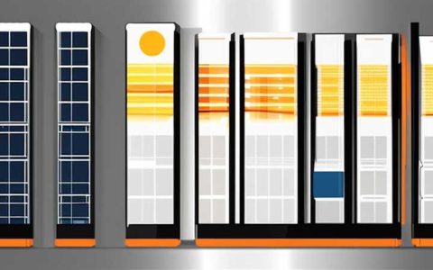 How much is 1 megawatt of solar photovoltaic panels?