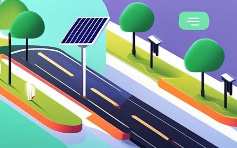 What is the best price for solar street lights?