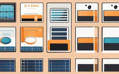 How long does it take for an empty solar panel to be filled?