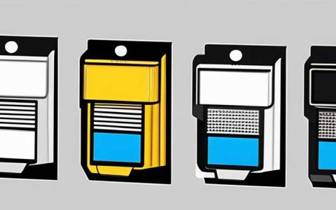 How to disassemble the Bema outdoor solar light