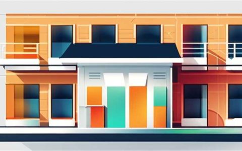 How to distribute the complementary effects of solar energy and city electricity
