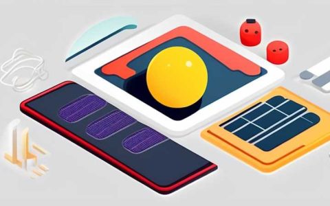 How is the solar pn junction made?