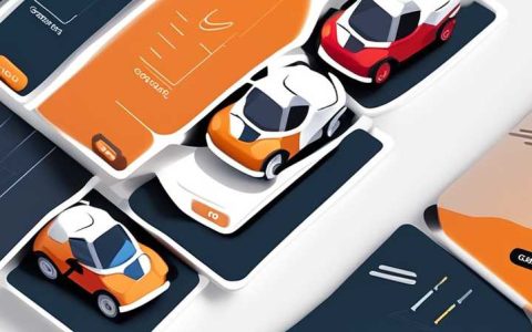 Where can I buy a small solar car?