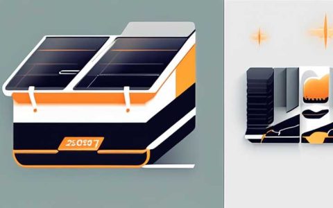 How much is solar 12v