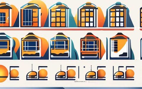 Where can I buy solar lights in Luozhuang?