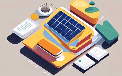 Which school should I apply for the solar energy postgraduate entrance examination?