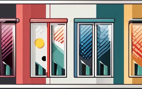 Which is better, glass or solar cell?