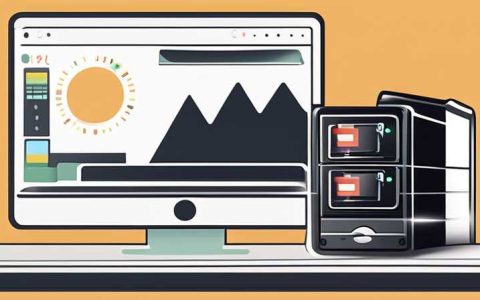 How to remove the hard drive of the solar monitor